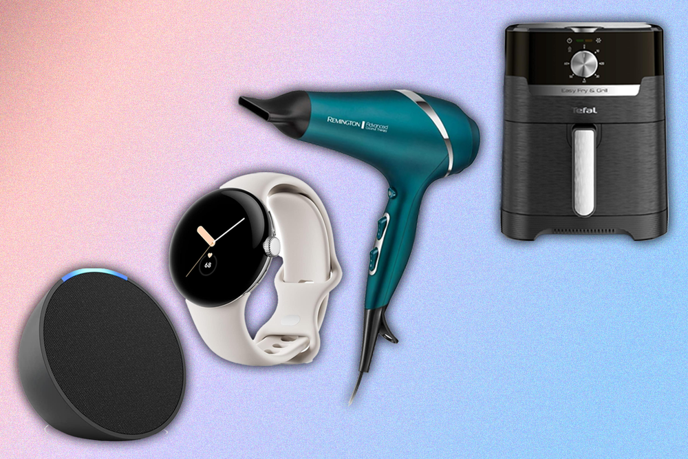 Amazon Prime Day October 2023 What time does it start and what are the best early deals?